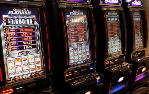 ﻿bedava makina pokeri oyna: slot makinesi ne kadar bedava makine pokeri oyna: gonzo