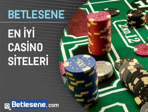 ﻿bet siteleri bonus: türkiyenin en iyi canlı casino siteleri 2021nin