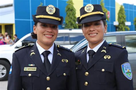 ﻿buenas razones para convertirse en oficial de policía