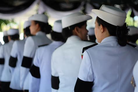 ﻿cálculo de puntos del sistema de promoción de alistados de la marina