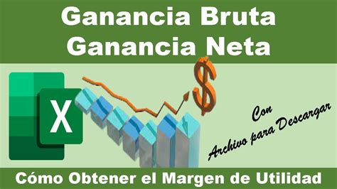 ﻿cómo calcular las ganancias anuales de los salarios por hora