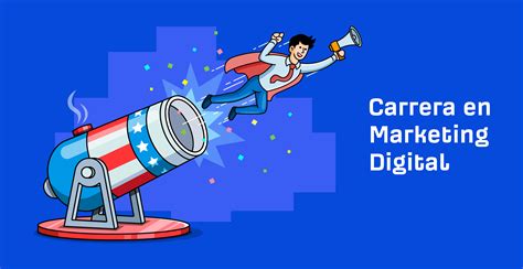 ﻿cómo comenzar una carrera en marketing digital en la india