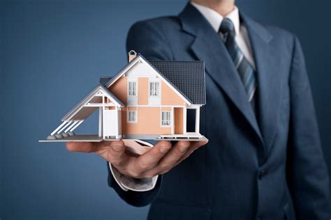 ﻿cómo convertirse en agente inmobiliario en wisconsin
