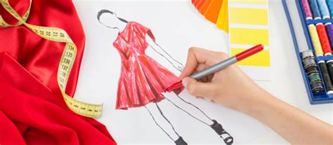 ﻿cómo convertirse en diseñador de ropa para niños