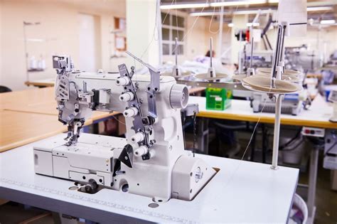 ﻿cómo convertirse en distribuidor de máquinas de coser