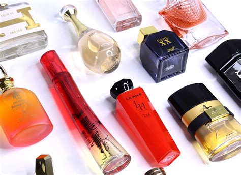﻿cómo convertirse en distribuidor de perfumes