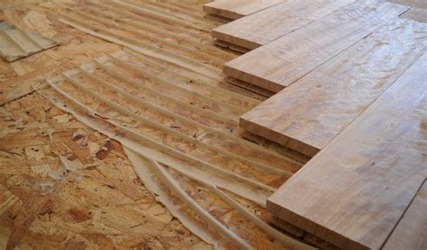 ﻿cómo convertirse en distribuidor de pisos de madera