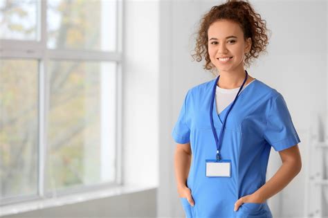 ﻿cómo convertirse en enfermera: educación, licencias y otras calificaciones