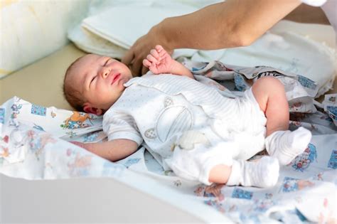 ﻿cómo convertirse en fotógrafo de un hospital de recién nacidos