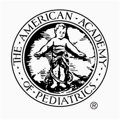 ﻿cómo convertirse en miembro de la academia estadounidense de pediatría (faap)