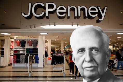 ﻿cómo convertirse en modelo del catálogo de j.c. penney