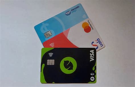 ﻿cómo convertirse en proveedor de tarjetas de débito prepagas