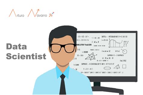 ﻿cómo convertirse en un científico de datos