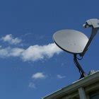 ﻿cómo convertirse en un contratista satelital para dish network o directv