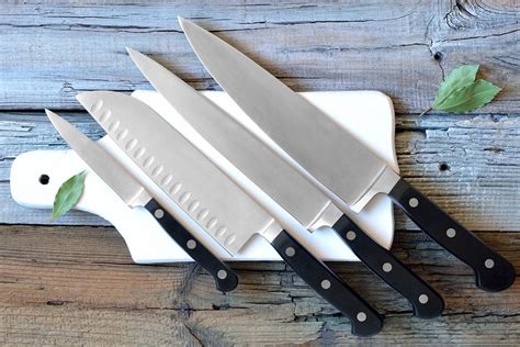 ﻿cómo convertirse en un distribuidor de cuchillos case