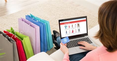 ﻿cómo convertirse en un minorista de ropa en línea
