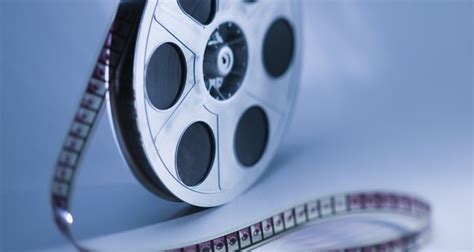 ﻿cómo convertirse en un operador de proyección de películas en un cine