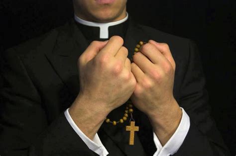 ﻿cómo convertirse en un sacerdote episcopal
