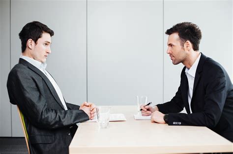 ﻿cómo dar retroalimentación de la entrevista al reclutador
