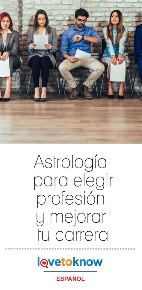 ﻿cómo encontrar tu carrera usando la astrología.