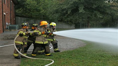 ﻿cómo evitar que los simulacros de incendio arruinen todo el día