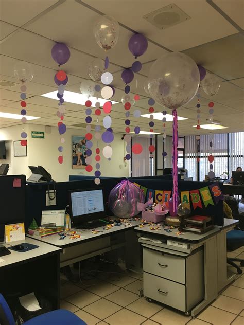 ﻿cómo iniciar un club de cumpleaños en la oficina