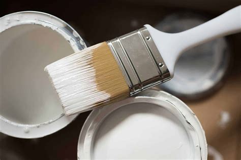 ﻿cómo iniciar un negocio de pintura de lienzos
