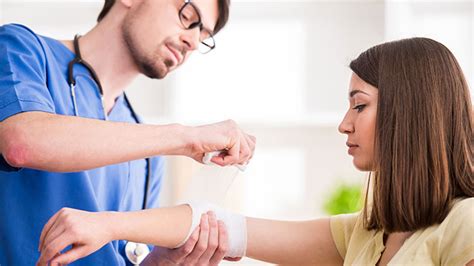 ﻿cómo iniciar una clínica de salud mental para pacientes ambulatorios