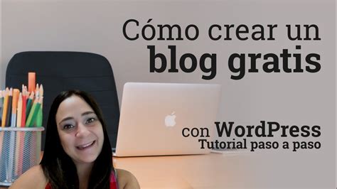 ﻿cómo integrar su blog de wordpress en su sitio web