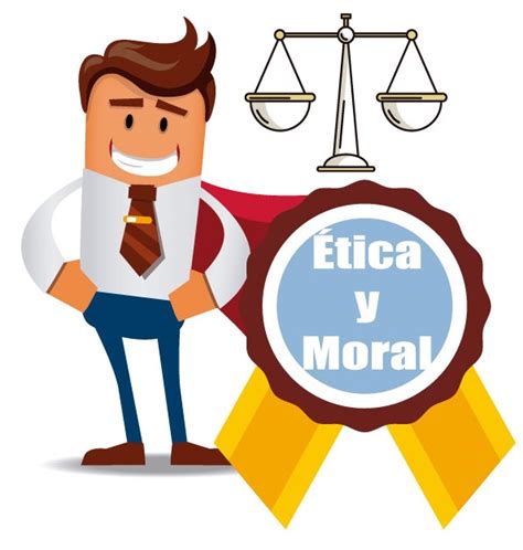 ﻿cómo mejorar la ética profesional