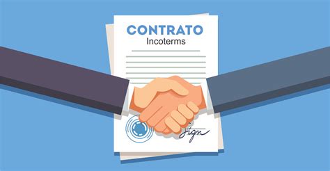﻿cómo negociar un contrato de trabajo ejecutivo