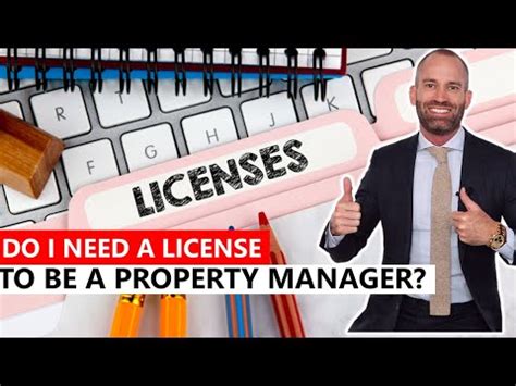 ﻿cómo obtener una licencia de administración de propiedades en florida