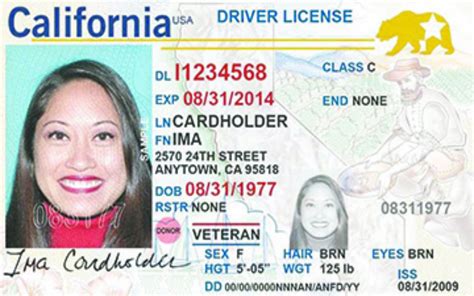 ﻿cómo obtener una licencia de catering en california