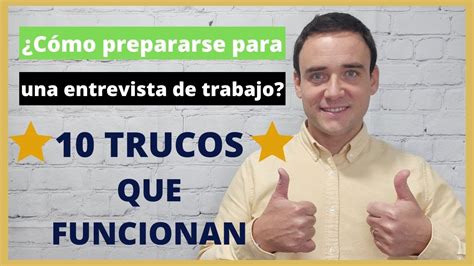 ﻿cómo prepararse para una entrevista con un gerente de ventas