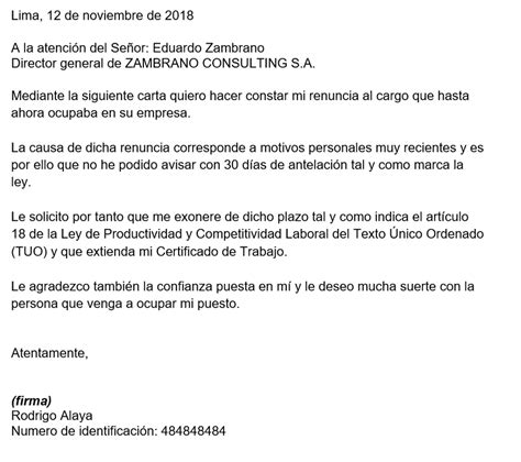 ﻿cómo responder a una carta de oferta de trabajo como un verdadero profesional