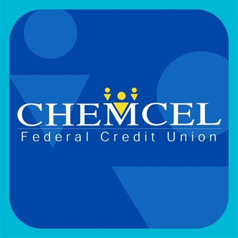 ﻿cómo solicitar empleo en chemcel federal credit union