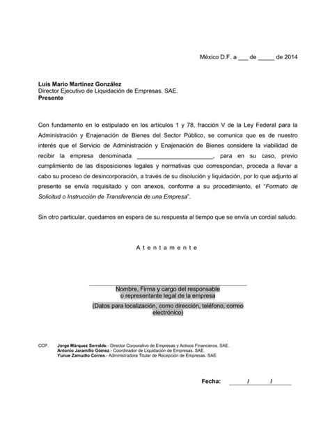 ﻿cómo transferir de un trabajo federal a otro