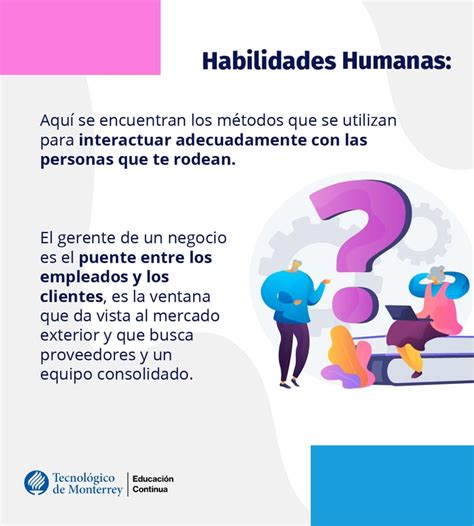 ﻿cómo venderse con habilidades gerenciales