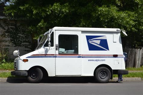 ﻿cómo verificar el empleo para el servicio postal de los estados unidos