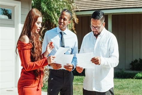 ﻿calificaciones de los corredores hipotecarios de nueva zelanda