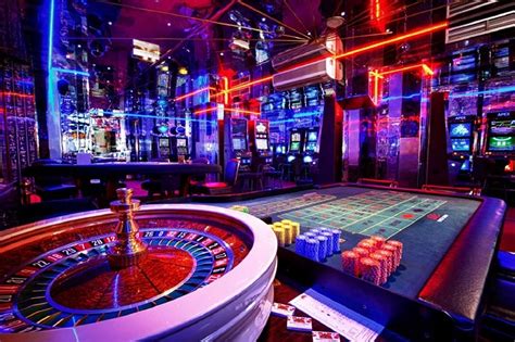 ﻿canlı casino oyunlarında hile: casino oyunları hileleri   canlı casino