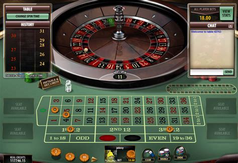 ﻿canlı casino rulet nasıl oynanır: rulet oyna rulet nasıl oynanır? canlı rulet siteleri