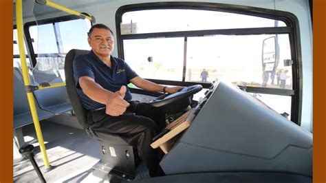 ﻿capacitación para conductores de camiones discapacitados