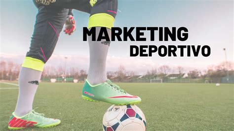 ﻿carreras deportivas: gestión, marketing y comunicaciones