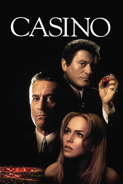 ﻿casino 1995 izle: büyük hesaplaşma izle, 720p türkçe dublaj izle 720p film i