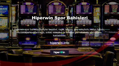 ﻿casino açmak: hiperwin   hiperwin giriş adresi   hiperwin bahis sitesi