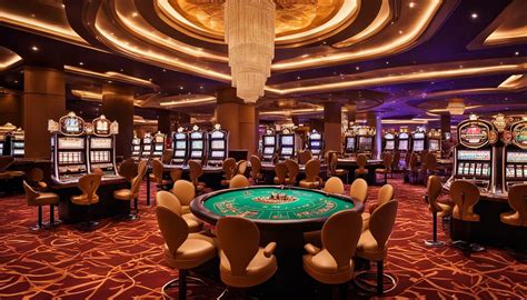 ﻿casino iş ilanları kıbrıs: kktc seyrüsefer online ödeme ayaz rent a car