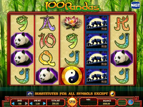 ﻿casino işletme oyunu: 100 pandas slot bedava oyna casino işletme oyunları