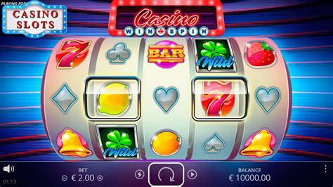 ﻿casino kızlar: gerçek para olmadan poker oynayın online slot makineleri