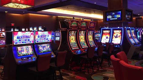 ﻿casino kollu makina oyunları: casino kollu makina oyunları nasıl oynanır   slot makina